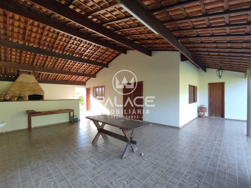 Casa de Condomínio para alugar com 2 quartos, 157m² - Foto 5