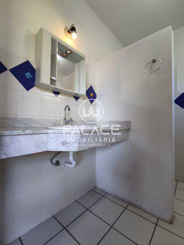 Casa de Condomínio para alugar com 2 quartos, 157m² - Foto 6