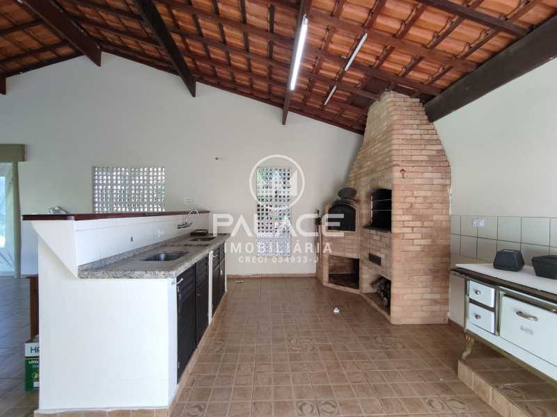Casa de Condomínio para alugar com 2 quartos, 157m² - Foto 9