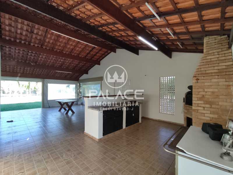 Casa de Condomínio para alugar com 2 quartos, 157m² - Foto 11