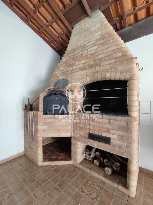 Casa de Condomínio para alugar com 2 quartos, 157m² - Foto 10