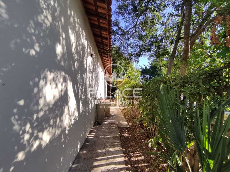 Casa de Condomínio para alugar com 2 quartos, 157m² - Foto 24