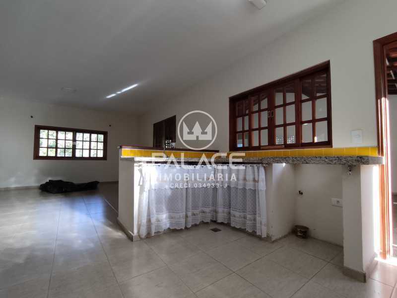 Casa de Condomínio para alugar com 2 quartos, 157m² - Foto 13