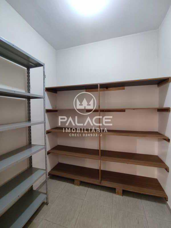 Casa de Condomínio para alugar com 2 quartos, 157m² - Foto 14