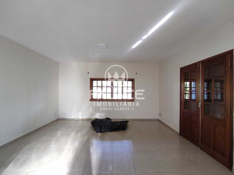 Casa de Condomínio para alugar com 2 quartos, 157m² - Foto 15