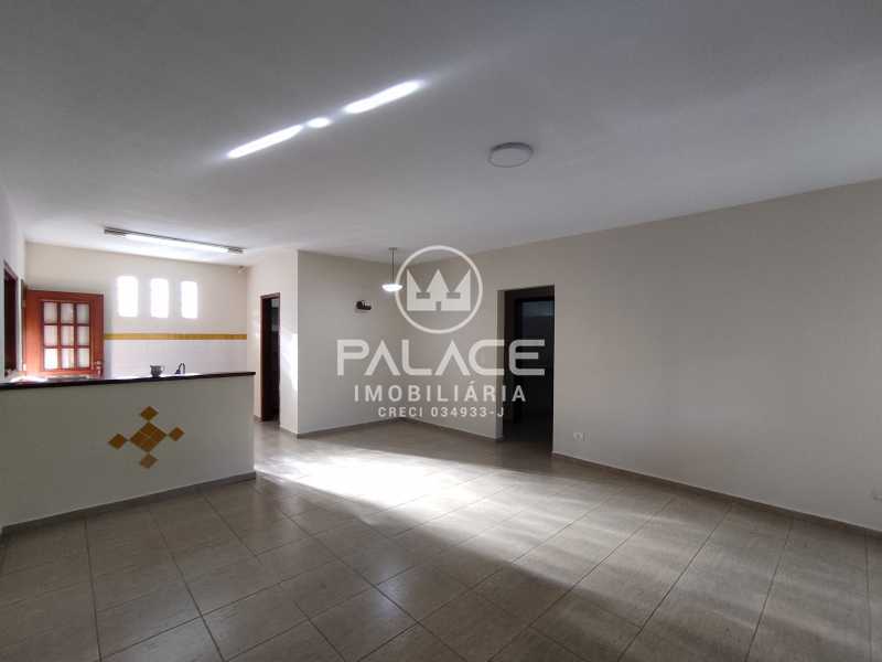 Casa de Condomínio para alugar com 2 quartos, 157m² - Foto 16