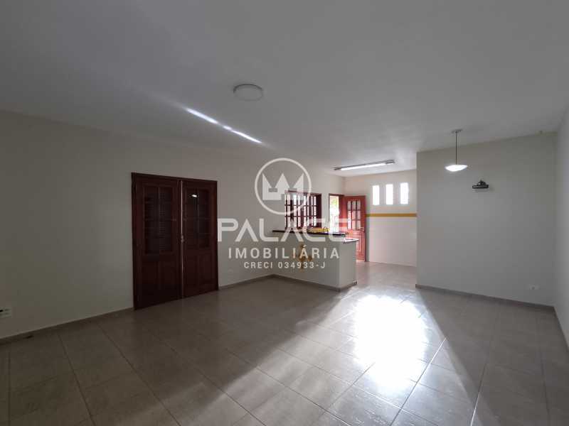 Casa de Condomínio para alugar com 2 quartos, 157m² - Foto 17