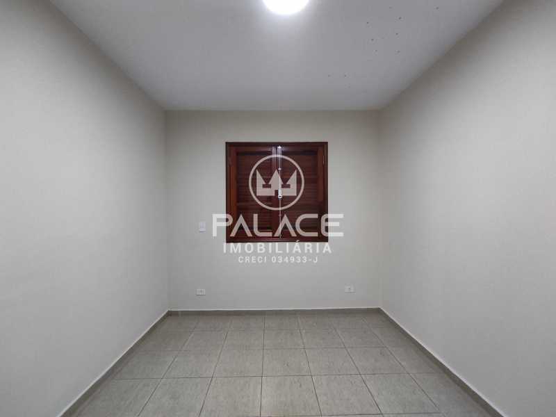 Casa de Condomínio para alugar com 2 quartos, 157m² - Foto 18