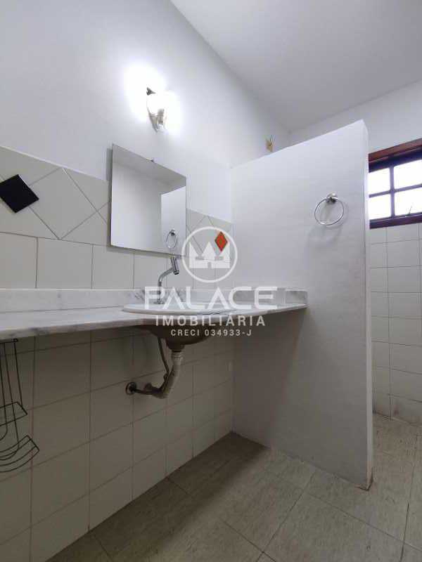 Casa de Condomínio para alugar com 2 quartos, 157m² - Foto 19