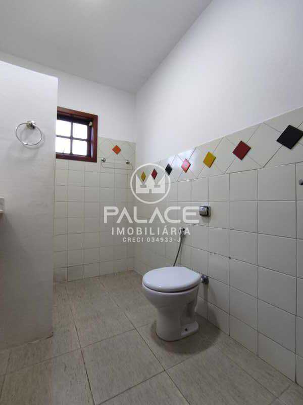 Casa de Condomínio para alugar com 2 quartos, 157m² - Foto 20