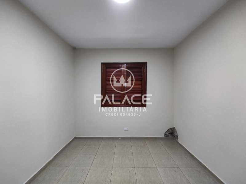 Casa de Condomínio para alugar com 2 quartos, 157m² - Foto 21