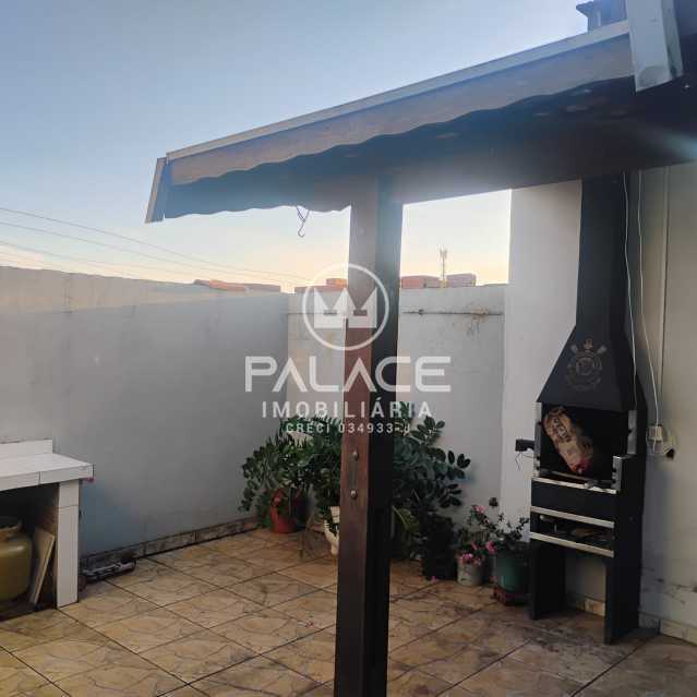 Casa para alugar com 5 quartos, 108m² - Foto 28