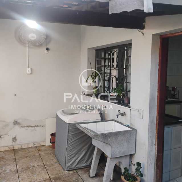Casa para alugar com 5 quartos, 108m² - Foto 29
