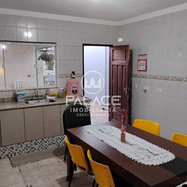 Casa para alugar com 5 quartos, 108m² - Foto 15