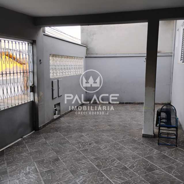 Casa para alugar com 5 quartos, 108m² - Foto 2