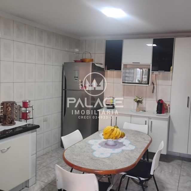 Casa para alugar com 5 quartos, 108m² - Foto 21