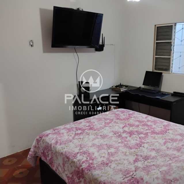 Casa para alugar com 5 quartos, 108m² - Foto 8