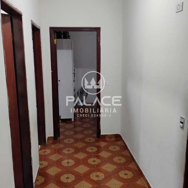 Casa para alugar com 5 quartos, 108m² - Foto 6