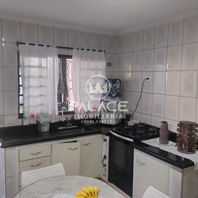 Casa para alugar com 5 quartos, 108m² - Foto 22