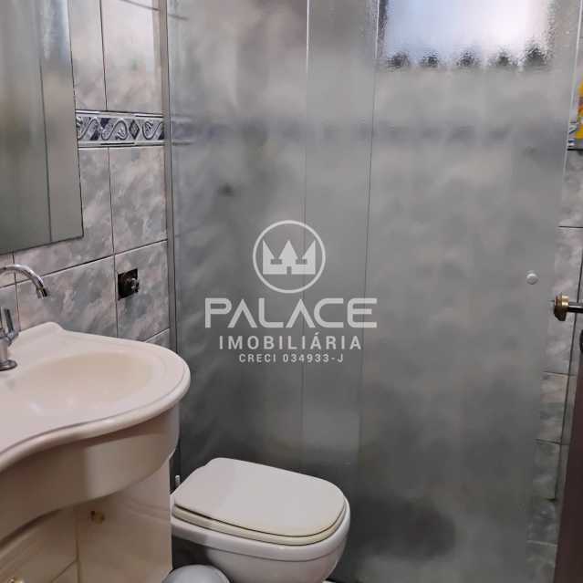 Casa para alugar com 5 quartos, 108m² - Foto 13
