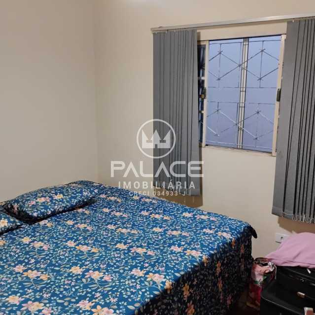 Casa para alugar com 5 quartos, 108m² - Foto 10