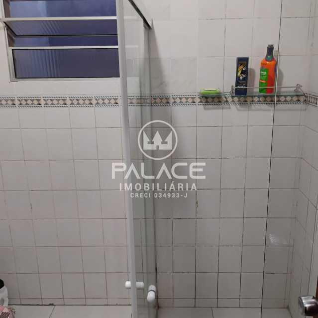 Casa para alugar com 5 quartos, 108m² - Foto 9