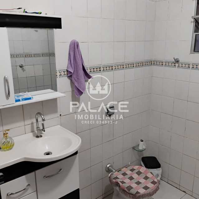 Casa para alugar com 5 quartos, 108m² - Foto 20
