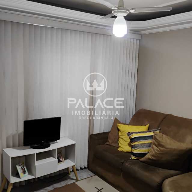 Casa para alugar com 5 quartos, 108m² - Foto 19