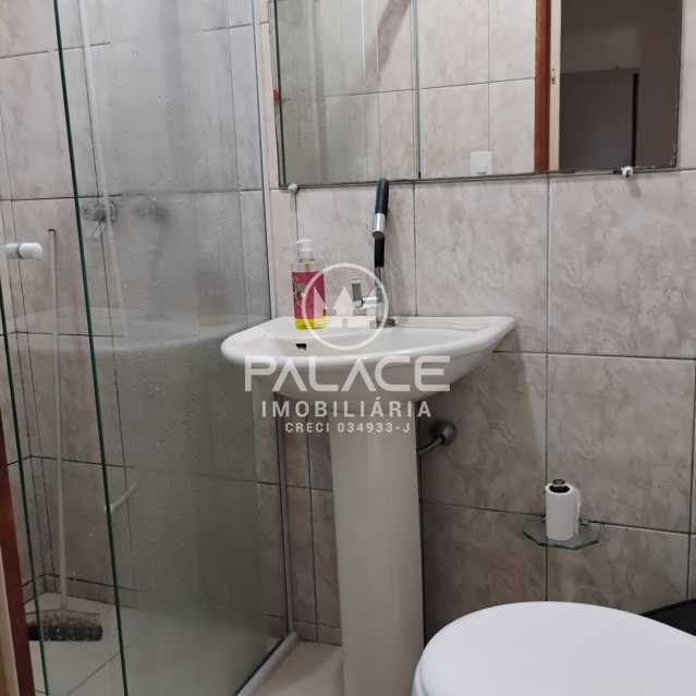 Casa para alugar com 5 quartos, 108m² - Foto 7