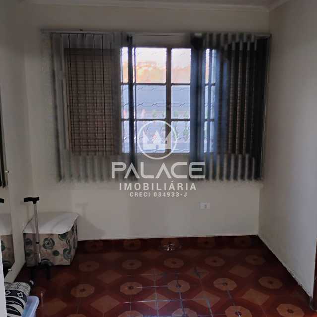 Casa para alugar com 5 quartos, 108m² - Foto 14