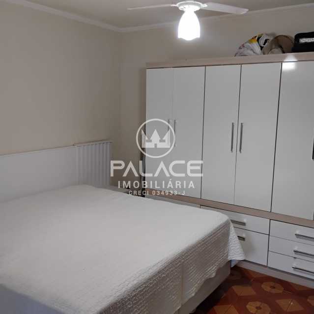 Casa para alugar com 5 quartos, 108m² - Foto 11