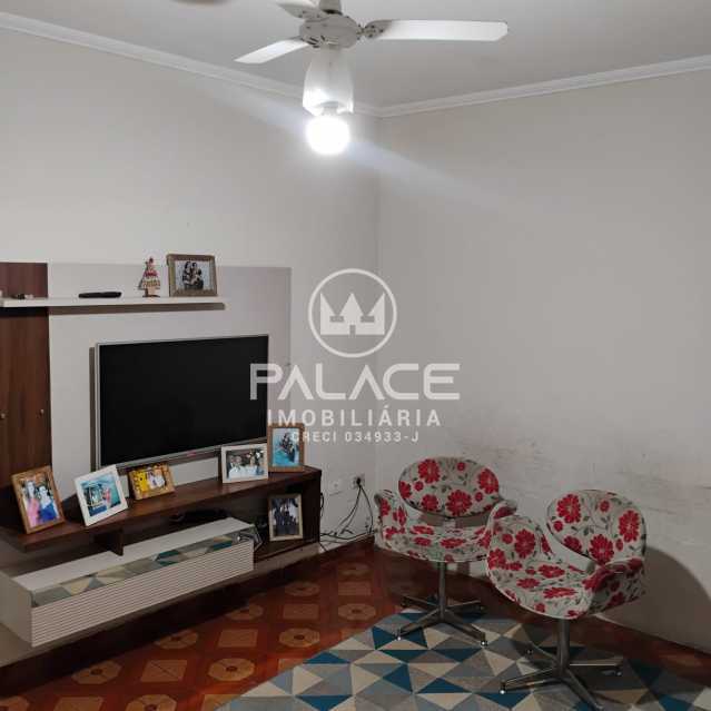 Casa para alugar com 5 quartos, 108m² - Foto 5