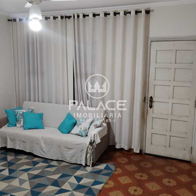 Casa para alugar com 5 quartos, 108m² - Foto 4