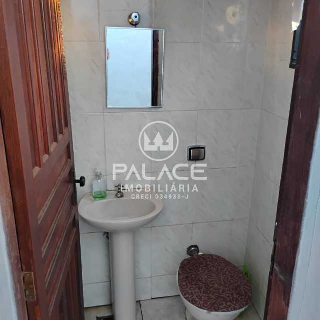 Casa para alugar com 5 quartos, 108m² - Foto 30