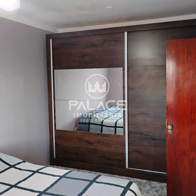 Casa para alugar com 5 quartos, 108m² - Foto 27