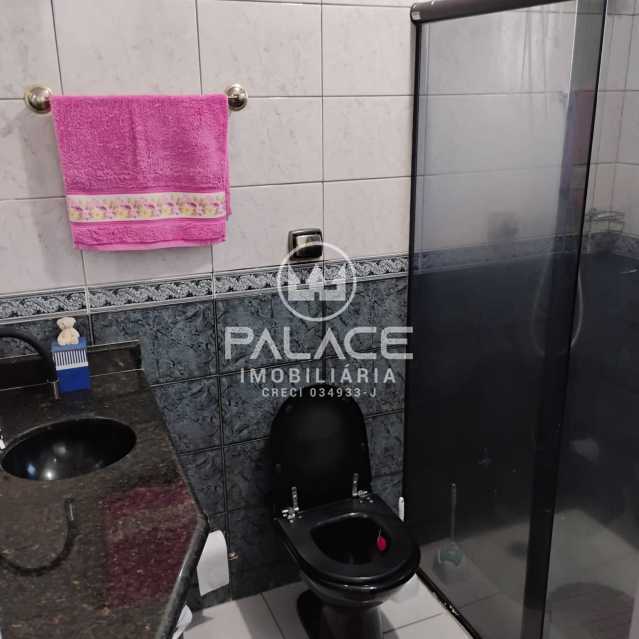 Casa para alugar com 5 quartos, 108m² - Foto 26