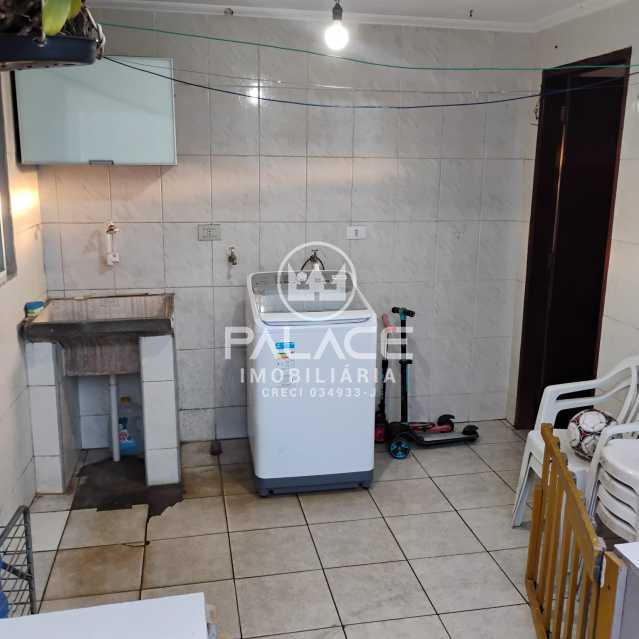 Casa para alugar com 5 quartos, 108m² - Foto 16