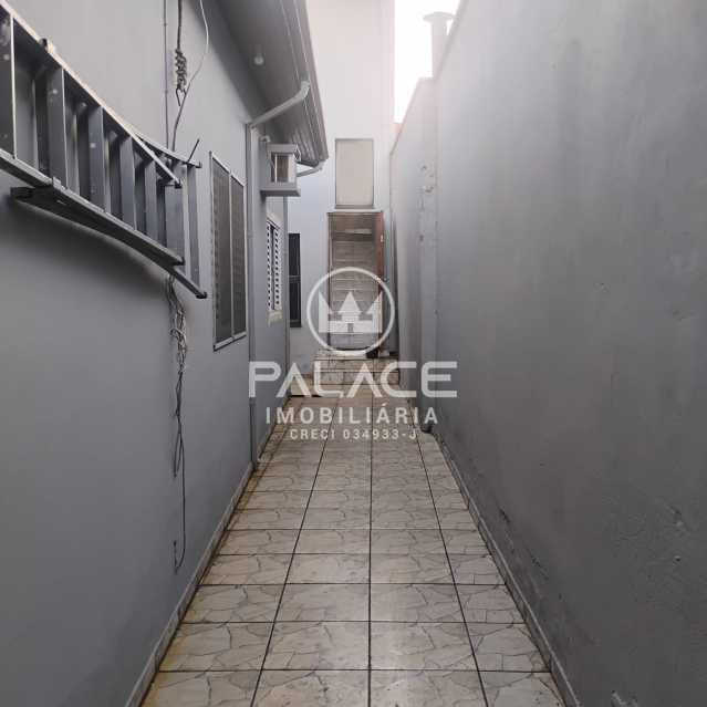 Casa para alugar com 5 quartos, 108m² - Foto 17