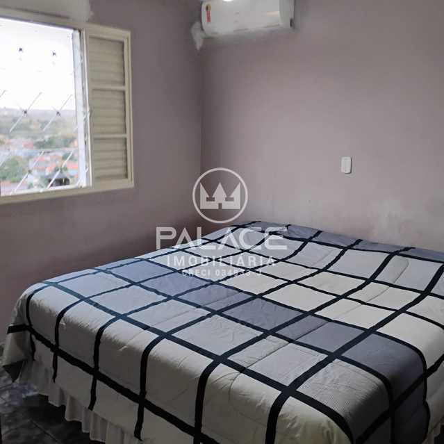 Casa para alugar com 5 quartos, 108m² - Foto 25