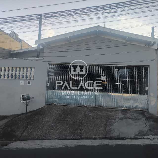 Casa para alugar com 5 quartos, 108m² - Foto 1