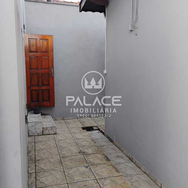 Casa para alugar com 5 quartos, 108m² - Foto 18