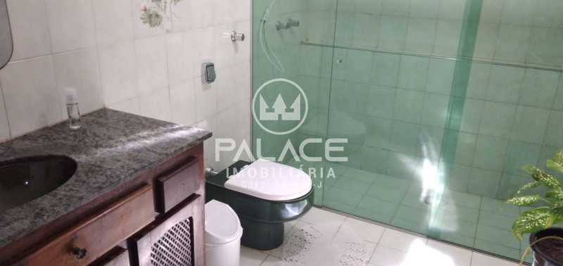 Casa à venda com 3 quartos, 219m² - Foto 21