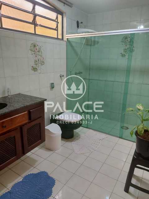 Casa à venda com 3 quartos, 219m² - Foto 19