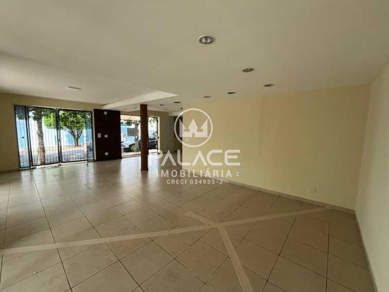 Loja-Salão para alugar, 143m² - Foto 11