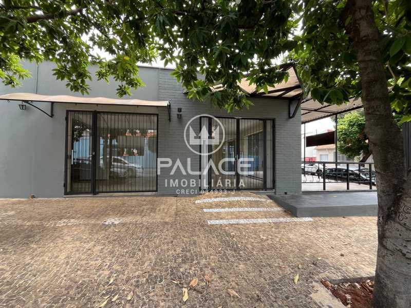 Loja-Salão para alugar, 143m² - Foto 12