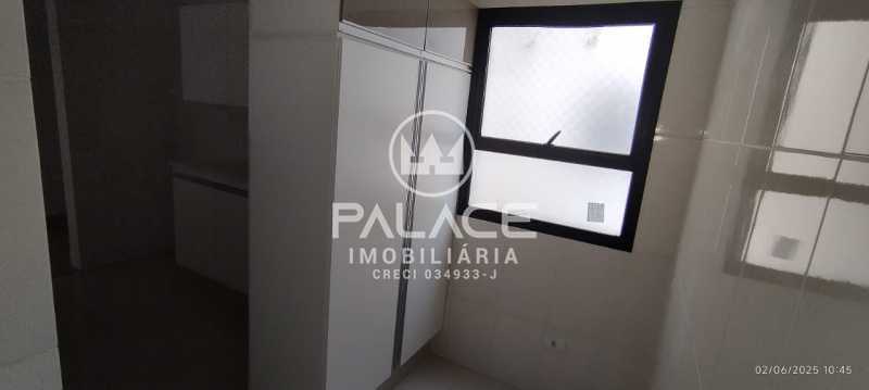 Apartamento para alugar com 3 quartos, 87m² - Foto 11