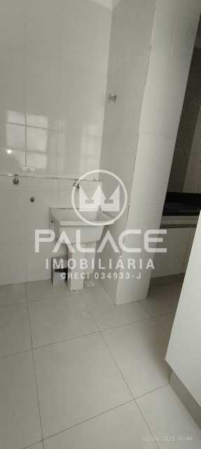 Apartamento para alugar com 3 quartos, 87m² - Foto 12