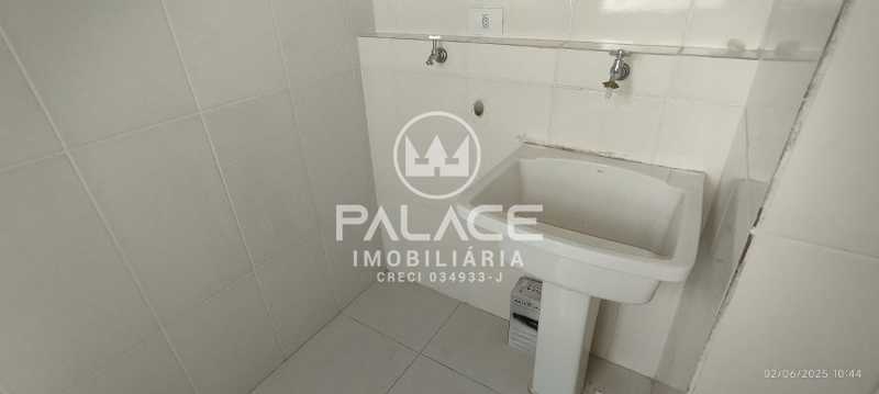 Apartamento para alugar com 3 quartos, 87m² - Foto 13