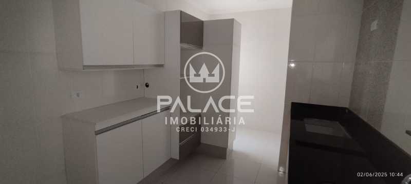 Apartamento para alugar com 3 quartos, 87m² - Foto 14