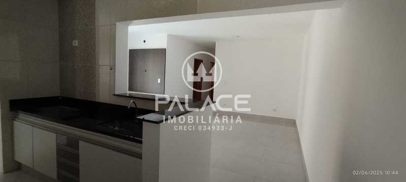 Apartamento para alugar com 3 quartos, 87m² - Foto 16
